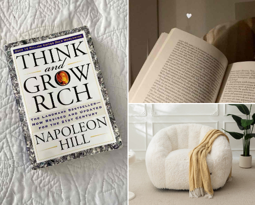 📗Oh the books you may read😅📚 cover photo collage