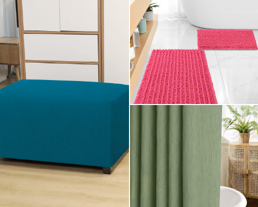 Beach Condo 🌴 cover photo collage