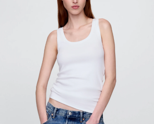 Women’s Clothing cover photo collage