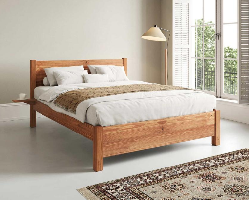 Home Stuff | Things I use around the house. cover photo collage