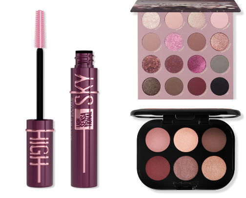 Make your Hazel/Green Eyes POP cover photo collage