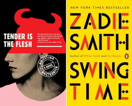 my shelf cover photo collage