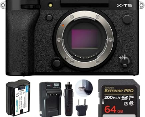 Cameras cover photo collage