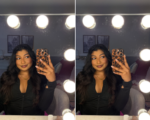 Makeup Worth the INVESTMENT! ✨💄😍 cover photo collage