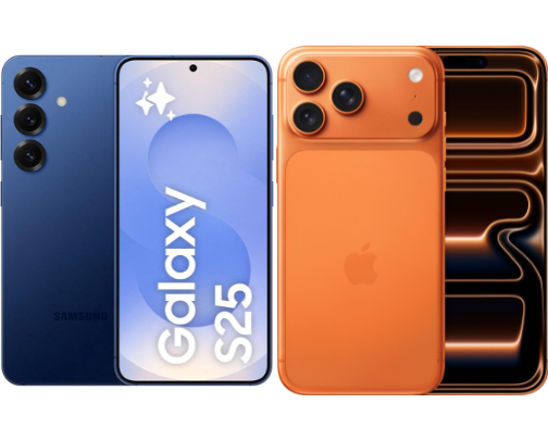 Your Next Favorite Tech Products cover photo collage