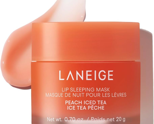 Over 45 Beauty Favorites cover photo collage