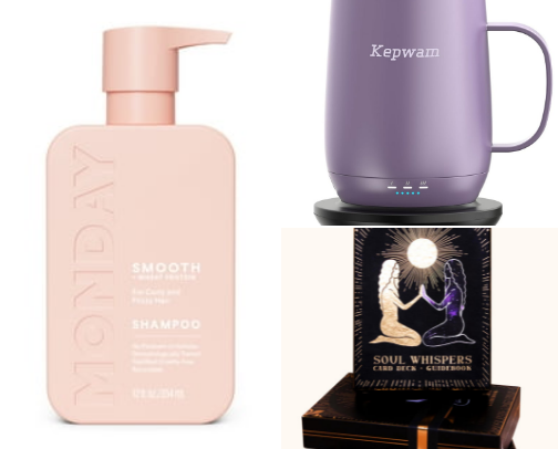 Goodbye Human Husk, Hello Person cover photo collage