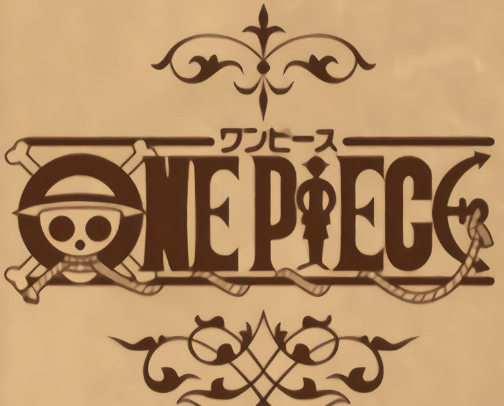 all one piece items cover photo collage