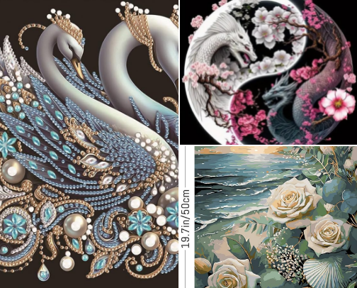 Your decompress time cover photo collage