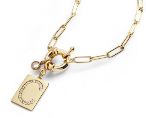 On My Christmas Wish List cover photo collage