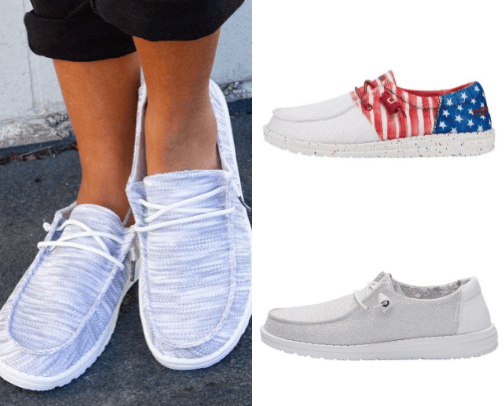 Must have foot wear cover photo collage