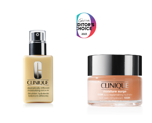 My favorite beauty recs cover photo collage