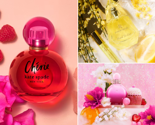 Best Bang for your Coins Fragrance Must Haves/Trys!!! cover photo collage