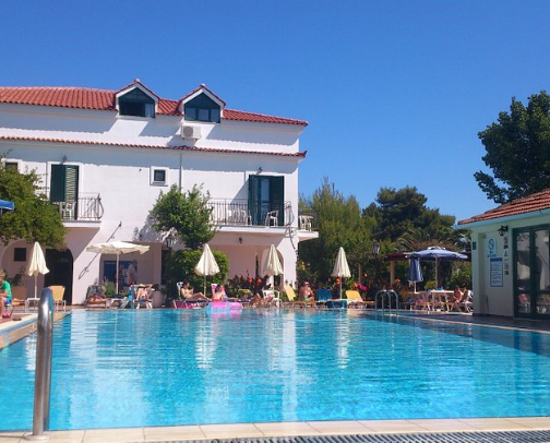 Best Hotels & Resorts to Visit in Cameroon cover photo collage