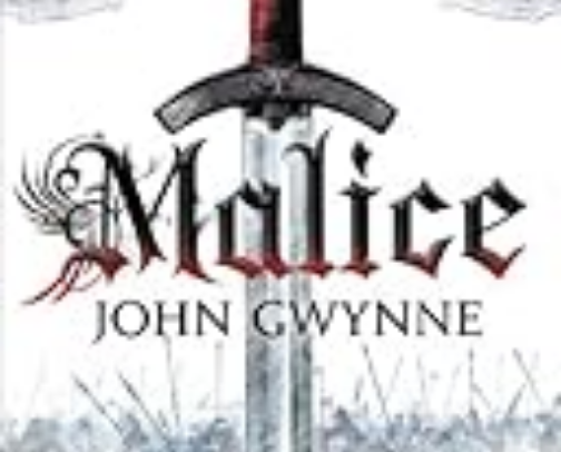 Fantasy books cover photo collage