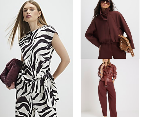 Fashionable Co-Ord That Every Woman Needs in 2026 cover photo collage