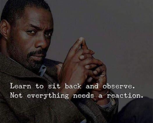 Gentle Reminders I Come Back To (Life Lessons for Peace & Clarity) cover photo collage