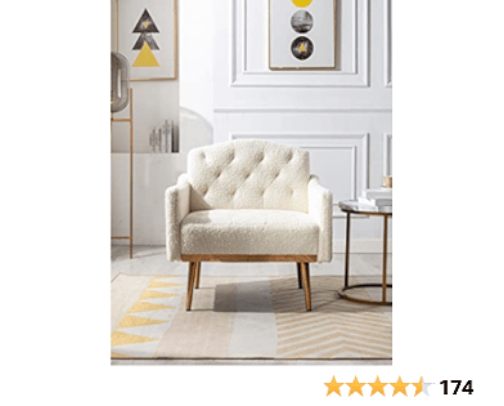 Furniture cover photo collage