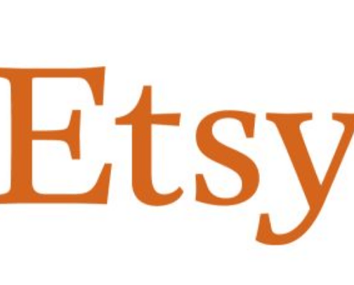 ETSY Finds: Ultieme Shopping Guide cover photo collage