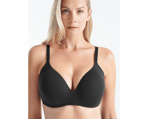 WingWoman Contour Bra - Original Sizing cover photo collage