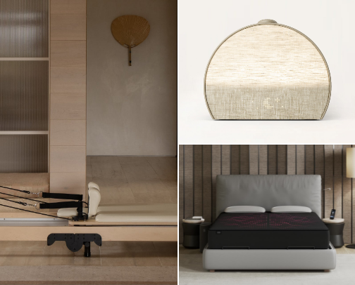 Splurge-Worthy Products That Improved My Life cover photo collage