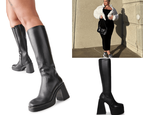 shoes and boots 👟👠👢👡 cover photo collage