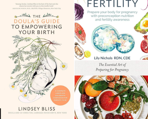 book recs📚 cover photo collage