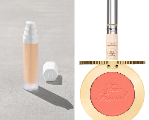 My personal favsss✨ cover photo collage