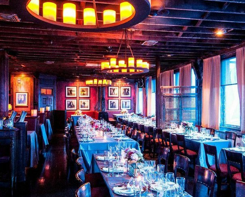 local memphis recs cover photo collage