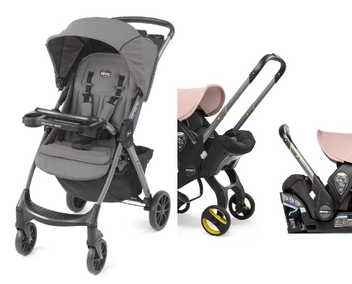 If you got a kid or about to have one these are great.. cover photo collage