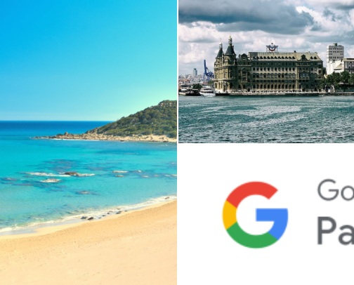Looking for a Good Hotel in Şile, Istanbul, Turkey? Start Here cover photo collage