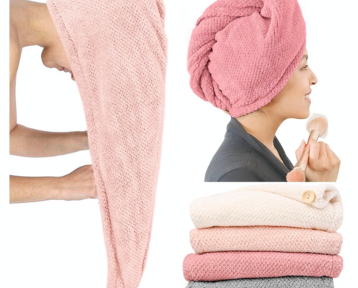 Curly Girl Products👩🏽‍🦱👩🏼‍🦱👩🏼‍🦱 cover photo collage