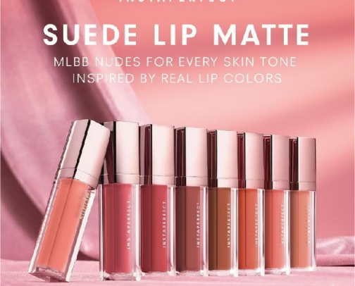 Favorit lip dari aku cover photo collage