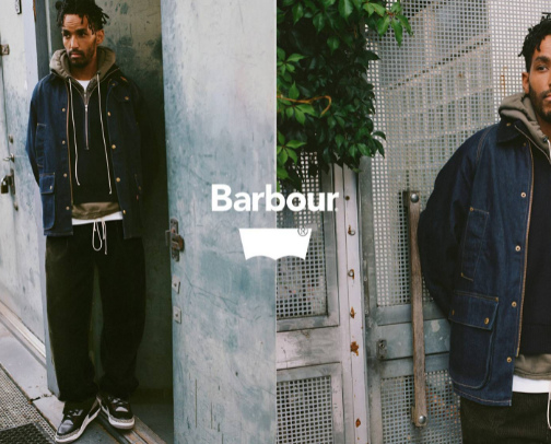 my favorite Levis products cover photo collage