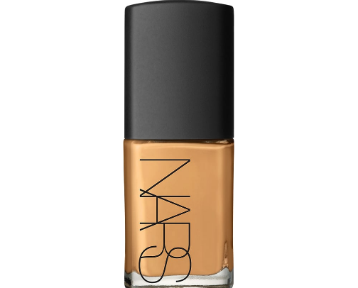 My favorite beauty recs cover photo collage