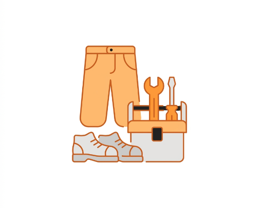 Local Services Field Kit FR cover photo collage