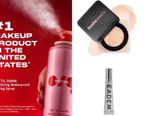 What’s In My Bag 👀👛 cover photo collage