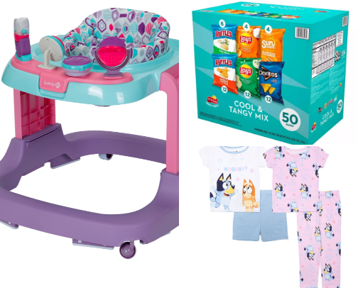 Todays deals 9/29/2025 cover photo collage