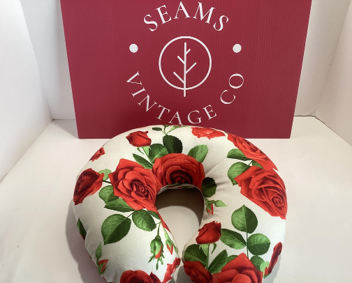 Etsy Travel Essentials cover photo collage