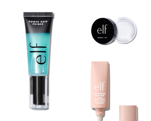 💖 Affordable Makeup Must-Haves That Never Miss 💖 cover photo collage