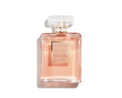 Timeless Fragrance worth trying cover photo collage