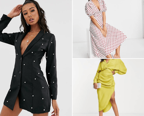 Dresses - i frendić SALE!!!🔥 cover photo collage