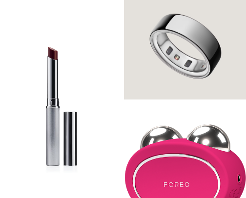 Must-Have Products That Are Blowing Up in 2025 cover photo collage