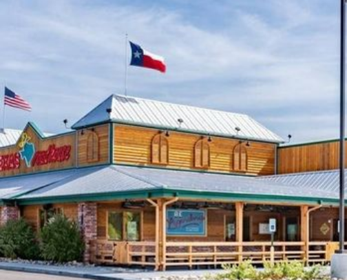 Favorite restaurants of all time 🤝 cover photo collage