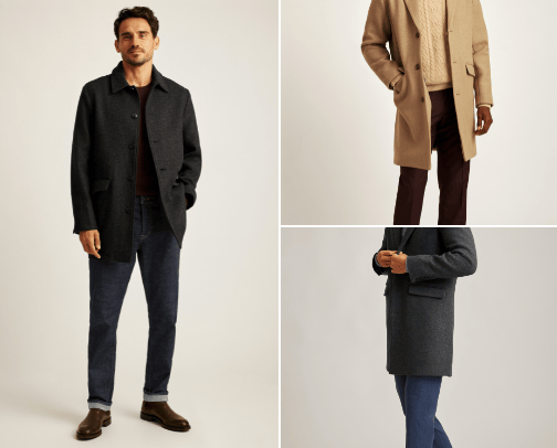 Bonobos cover photo collage