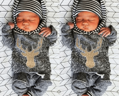 They close very cute cover photo collage