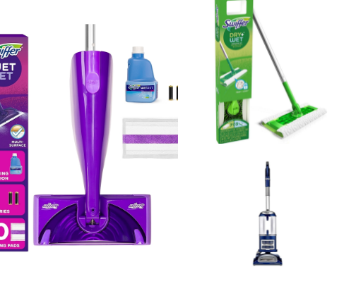 Home Sweet Home cover photo collage