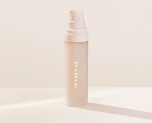 Makeup products for the all-time flawless base🙌 cover photo collage