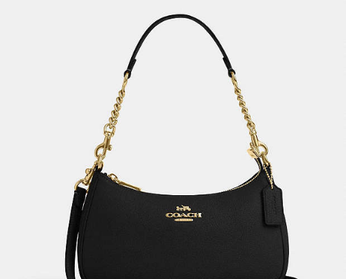 Chic Choices: Bags That Elevate Any Outfit” cover photo collage