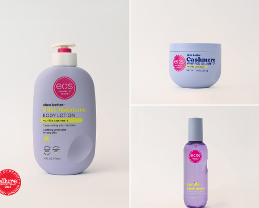 scent layering products to smell amazing all day cover photo collage